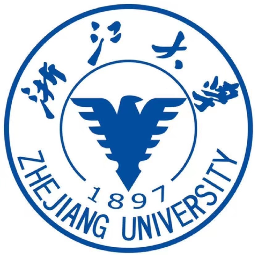 Zhejiang University.jpg